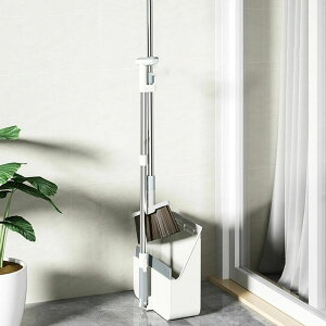 قƂZbg () ق Ƃ ق Ď|Zbg ق ق Ƃ Zbg O ߋŒ 180°px