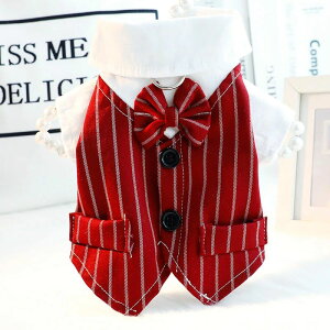  H L Vc lN^C  am n[lXt ^ ^ 킢