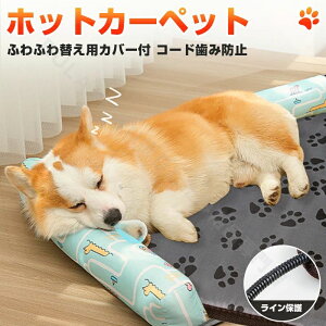 _^ybg zbgJ[ybg ybgp ybgxbh ybgpq[^[ dCq[^[ Lxbh  Lp h΍ H~p g[ Q