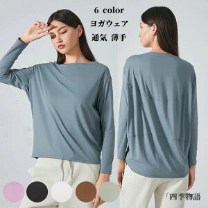 KEFA KtVc fB[X g[jO  X|[cEFA tBbglX gbvX fB[X TVc K seBX