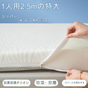 }bgX ᔽ}bgX Q zc VO |zcJo[ VOxbh VO}bgX 5cm }bgX VO