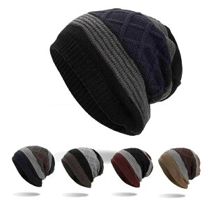 YXq jbgLbv Y Xq jbgX hnbg N o H~ 