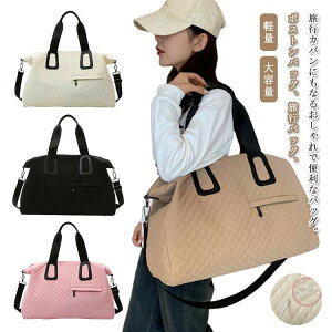 s΂ W L[IobO {XgobO e sobN X|[c Jo y 12 @ L[I @