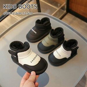 [gu[c Xm[u[c V[gu[c xr[V[Y N xr[C qC H~C ~ ̎q j̎q xr[ Ԃ