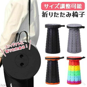 ܂肽݈֎q yʃRpNgCX  ܂݃`FA ^ъȒPgѕ֗ ~jTCYLkAEghALvp`FA 