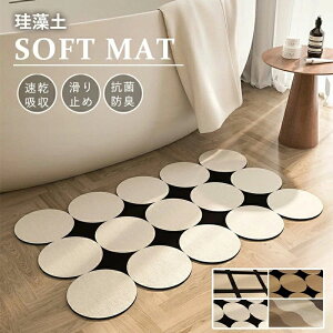 ]yoX}bg \tg  ]y}bg C  􂦂 z  ~ 킢 傫TCY mAXxXg _炩 唻