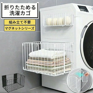 oX^I bN [  @ bN @ ܂肽ݎ ^IbN ^IXgbJ[ ^Iu }Olbg ^I 