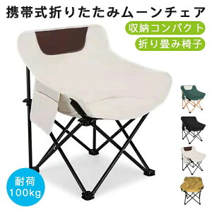 AEghA`FA RpNg Lv ֎q Lv`FA ܂肽 y [`FA ނ C ^ W[ `FA gs