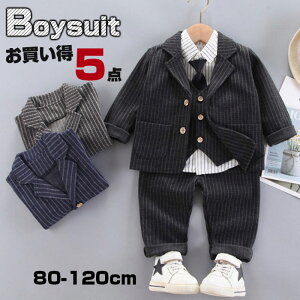 yzLbY X[c j̎q q X[c  xr[tH[} j̎q a 5_Zbg X[c Ǝ X[c j̎q w