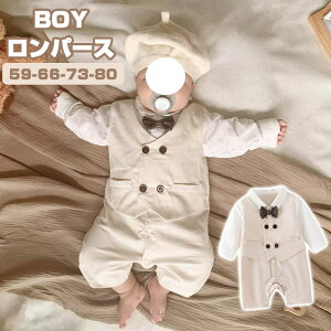 Zj[hX j̎q xr[hX {Q tH[} p[X Jo[I[ WvX[c OJ  Ԃ xr[