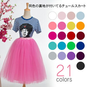 lpjGAJt21F@lC\ߑII`` XJ[gII`[XJ[g@lĈNߑɁJtʈߑ