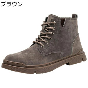 SC XG[h [XAbv {v U[ [XAbv ƌCXjJ Y Z[teB[V[Y |c hh 񂺂C ~h