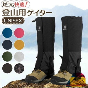 oRpQC^[ h ʋC OQC^[ ϋv bOJo[ y R oRXpbc gbLO AEghA oCN jp h