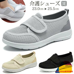 V[Y L Xj[J[ nr fB[X C ₷ t  X|[cV[Y }WbNe[v EH[LOV[Y