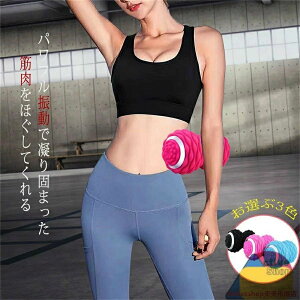 y2025ŐV^z VFCvcC{[ }bT[W{[ N _CGbg yŐV^ IP65h@\z U d w K{[ ؖ