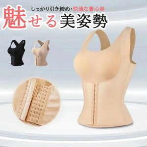 {fBX[c {fBVFCp[ ␳ ugbv u uW[ oXgAbv ^Ngbv pbht ␮ RZbg {f