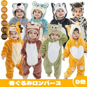 xr[  xr[ Ԃ LbY nEB  Jo[I[ ܂ L lY~ Č  ̎q j̎q H~ V