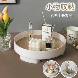 gC  g[ ANZT[gC u gC ANZT[u g[ v[g }`v[g ی^ ` ؐ V