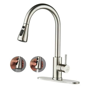 Lb`֌ t  Lb` oz[X  VOo[z[ ֌ tȒP  Lk 360x