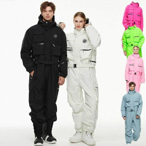 YEFA {[h Ȃ EC^[X|[c Xm[{[hpEFA fB[XEFA XL[ Xm[{[h Xm{ Xm{[ Xm[