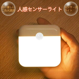 lZT[Cg [d ZT[Cg  USB N[[bg ȃGl _  gC LED d ZT[ iCgCg tb