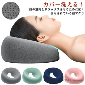 yzNbV }N GXep  {pp Q }N {pp _炩 tFCX Ԃ GXep ܂