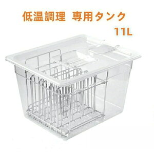 ቷ p^N 11L ^󒲗 P[X ቷ Wt 6 d؂ XeXbN X[NbJ[{bNX Hi [