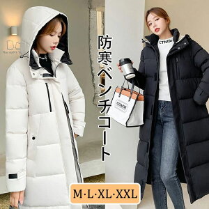 x`R[g fB[X ꂢ G x`R[g WjA t[ht x`R[g q ̌^Jo[ ̎q X|[c h O