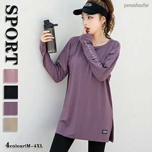 V새KEFAH VtVcH fB[XtVcH X|[ctVcH 蒷tVc X|[cEFA KtVc WMO