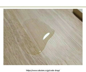 wK X wK{[h CeBO{[h px l q p Lw wK⏕ ؐ m[gp\RX^h  fXN { 