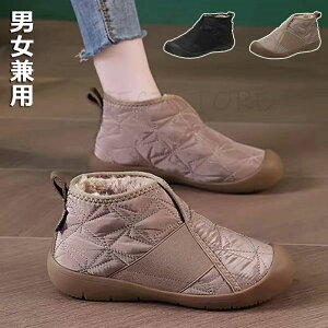 H~ Xb| Xm[V[Y V[Y Xj[J[ N V[Y C g h  K y  h  ۉ y