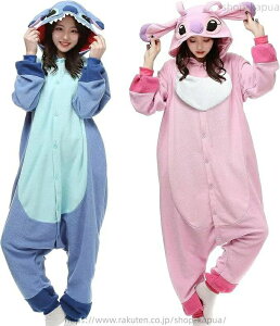 XeBb`  pW} ÃpW} ݃pW}  ݃pW} l ~ jp  nEB ߑ 