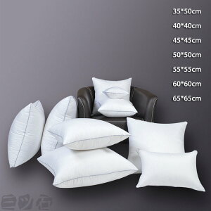 NbV k[h ZAeNbV 2 w k NbV {[ Abv k[hNbV \t@[ xbh w N