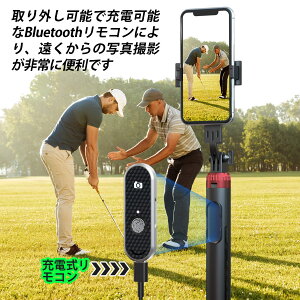 StK XCOBe X}zX^h St񂵂イ Be fU z_[ B pbeBOg[jO⏕