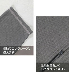 ꕔoX[u fB[X Y ďtH  ȍ jp btn  ^In KE    ėp y