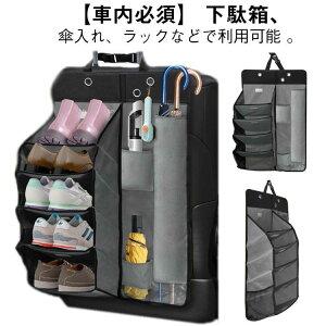 ԗp}`V[YbN&P J[V[YbN 5i ԗp[{bNXbNC P Pz_[ ʔ Ԏ nCG[X