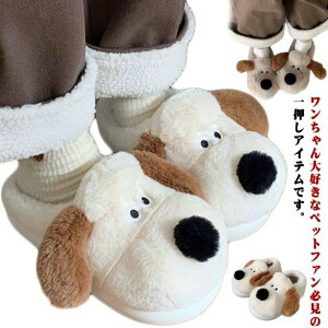 Xbp [V[Y 㗚  Y fB[X ^ qp lp h g ʂ   É 􂦂