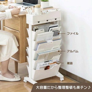 �}�K�W�����b�N 6�i�� �X���� ���S�� �L���X�^�[�t�� �I�t�B�X �N���j�b�N ������� �k�� �i�`������ �u�b�N�X�^���h �{���� �u�b�N�V�F