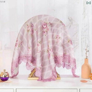 hbT[Jo[ ~[Jo[ ϋ Jo[ hbT[~[Jo[   z e[uNX pr CeA GKg