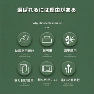  L nEX O ې LbgnEX L Op OLnEX O  ʋC h ^ h hJ C gȒP z