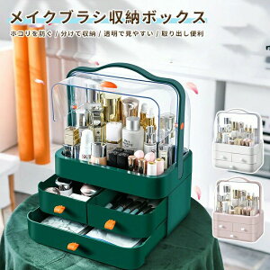 ϕi[{bNX CN{bNX ^ hbT[ ϕi RX[ CN[ e CNP[X WG[P[X 