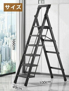 ݑ r ܂肽ݎ 6i Xebv`FA ܂肽݃Xebv XebvXc[ y ~ߕt S ω׏d90KG @\ 