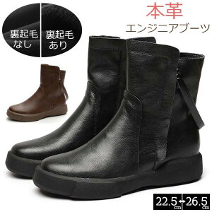 u[c V[g u[c GWjAu[c {v fB[X V[gu[c NтȂ  WbvAbv Ȃ ɂȂ  