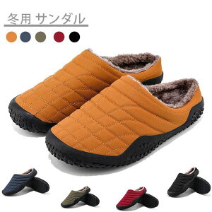 ~p T_  [V[Y Xbp Y  O Xbp ItBX T_@N g h h JW