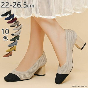 jbgpvX ɂȂ ₷ ʋ  d fB[X n C _炩 jbgf ߃q[ XNGAgD [q[