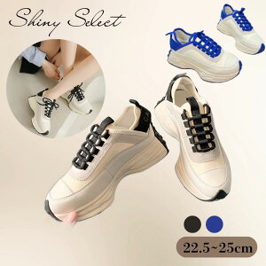 ylCizXj[J[ fB[X V[Y EH[LOV[Y  L ʋ EH[LO ₷ W ₷ 