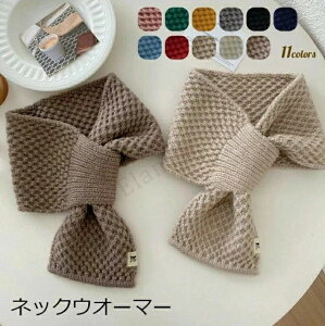 lbNEH[}[ ~j }t[ v`}t[  }t[ H ~  JV~A a Mtg v[g fB[X ΂