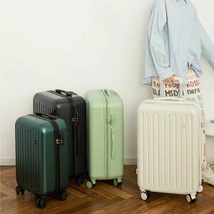 X[cP[X @ L[P[X S M LTCY L[obO y 2 10 X[cP[X e IV 킢 g