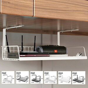 [bN P[u fXN  [ RZg[ 쉺 z_[ ItBX  z[ ݂艺  bN  g[ t