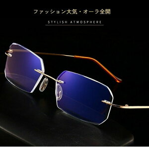 t[XfUC̋jpVዾ t@bVu[Cgh~ yʂő_KȃNAVlpǏዾ